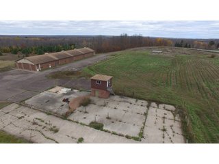 Property photo 20 - REAL ESTATE AUCTION - 1,428+/- ACRES OFFERED IN 10 TRACTS IN PRICE CO., WI